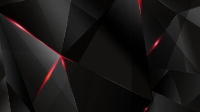 Wallpaper:dazevovfbdw= black