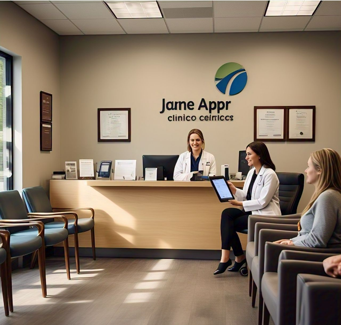 Why Jane App Is the Best Software for Your Clinic