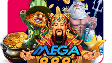 Mega888: The Best Web-based Gambling club Insight