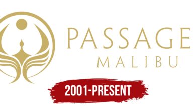 Passages Malibu Logo