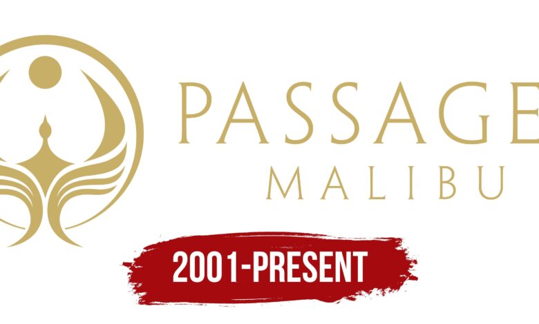 Passages Malibu Logo