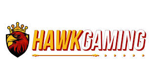 Hawkgaming