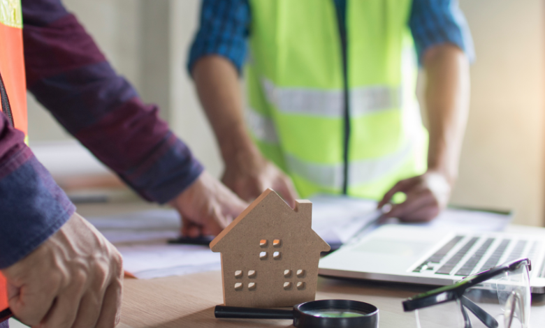 Why Home Inspections Matter: Insight from Advantage Home Inspection NC Advantage Home Inspection NC